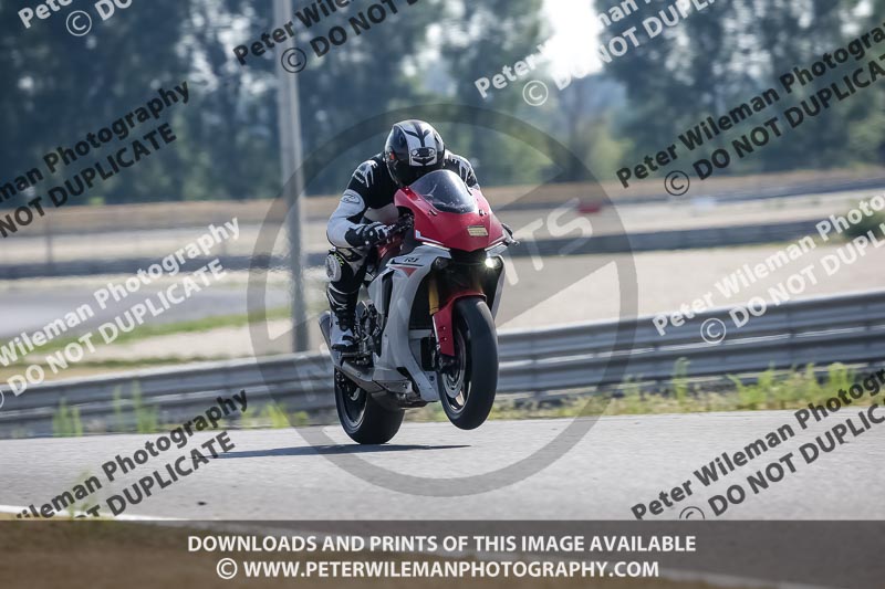 25 to 27th july 2019;Slovakia Ring;event digital images;motorbikes;no limits;peter wileman photography;trackday;trackday digital images